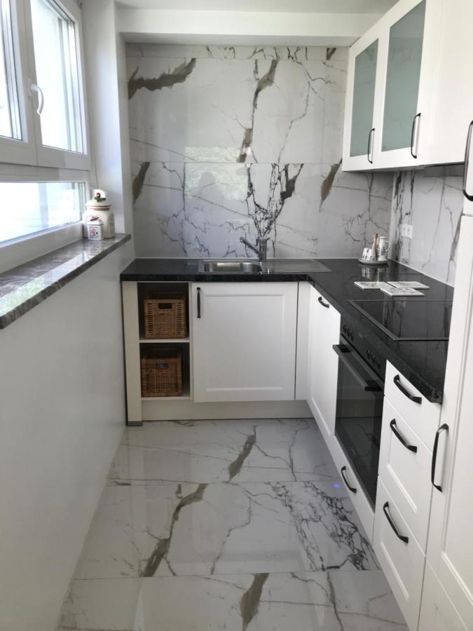 Uhldingen-Mühlhofen Casa Al Lago מראה חיצוני תמונה